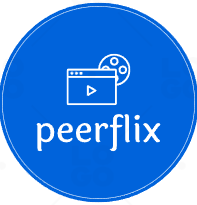 peerflix movies