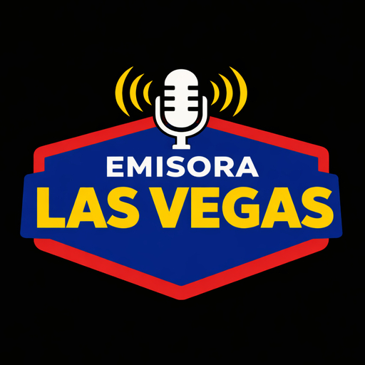 Emisora Las Vegas Online
