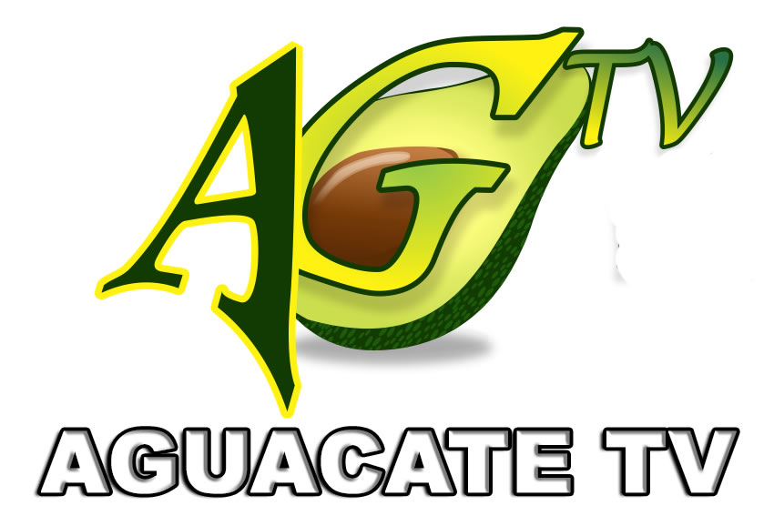 Aguacate TV Aguacate TV