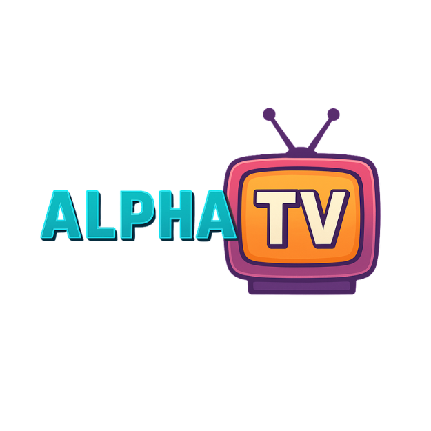 alphatv
