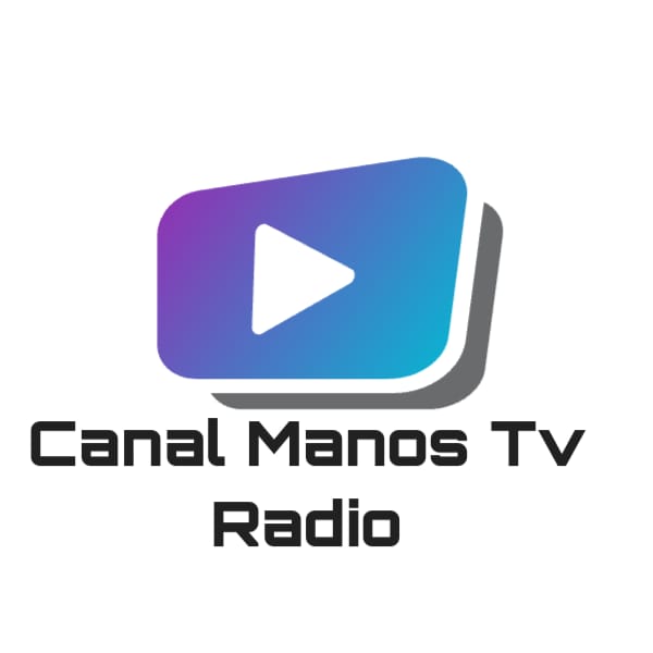 Canal Manos TV /Okeechobee. Fl