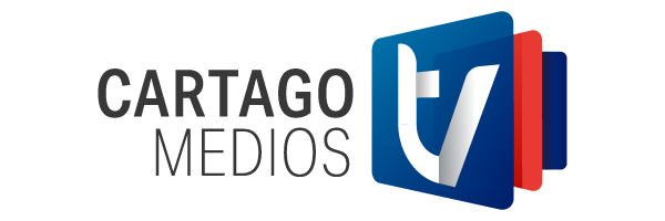 Cartago Medios TV
