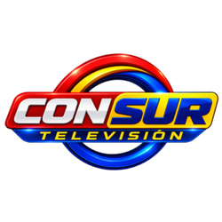 ConSurTV