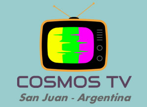 CosmosTV CosmosTV