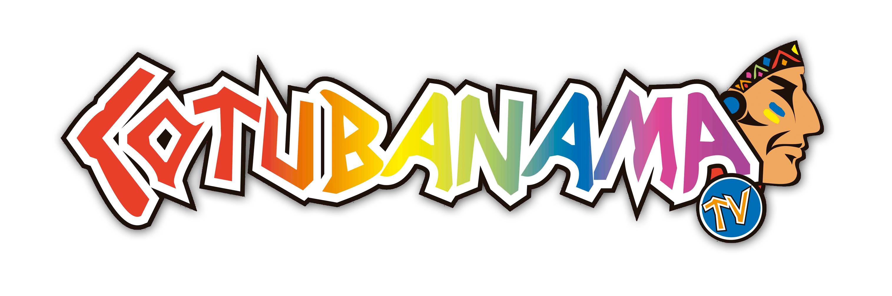 cotubanama tv