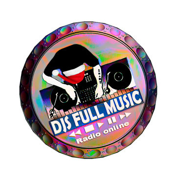 DJS FULL MUSIC