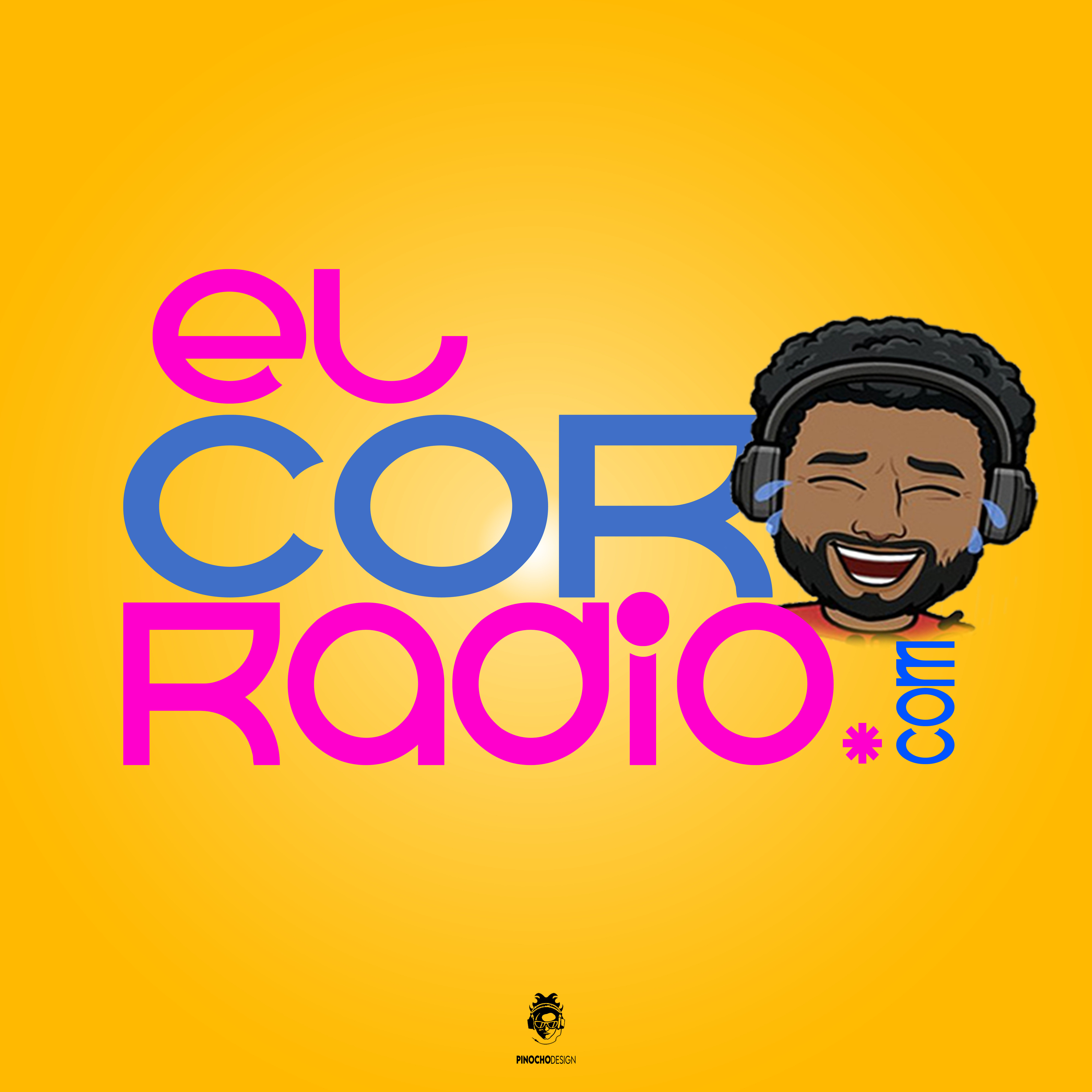 El Coro Radio