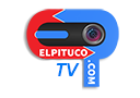 El Pituco TV