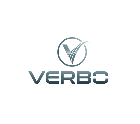 El Verbo