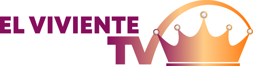 El Viviente Tv