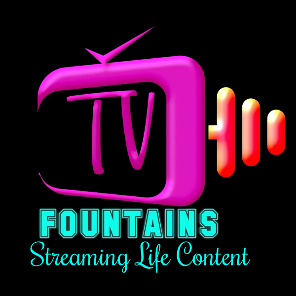 Fountains TV