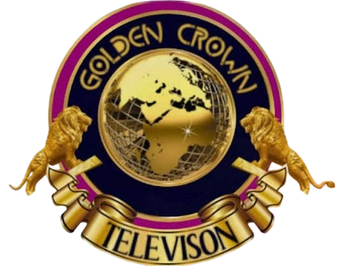 goldencrowntvug