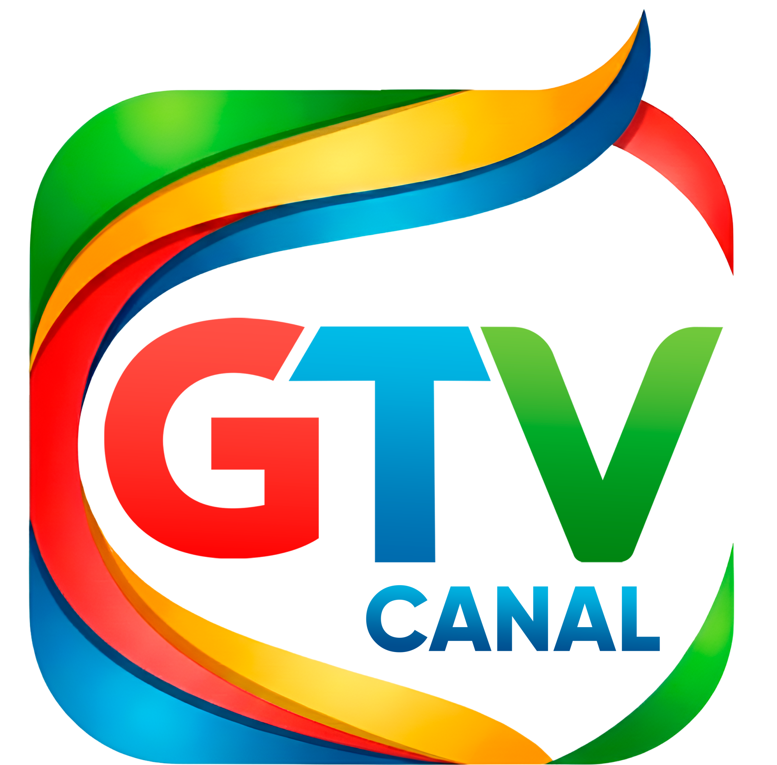 Canal GTV