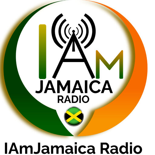 I am Jamaica Web Tv