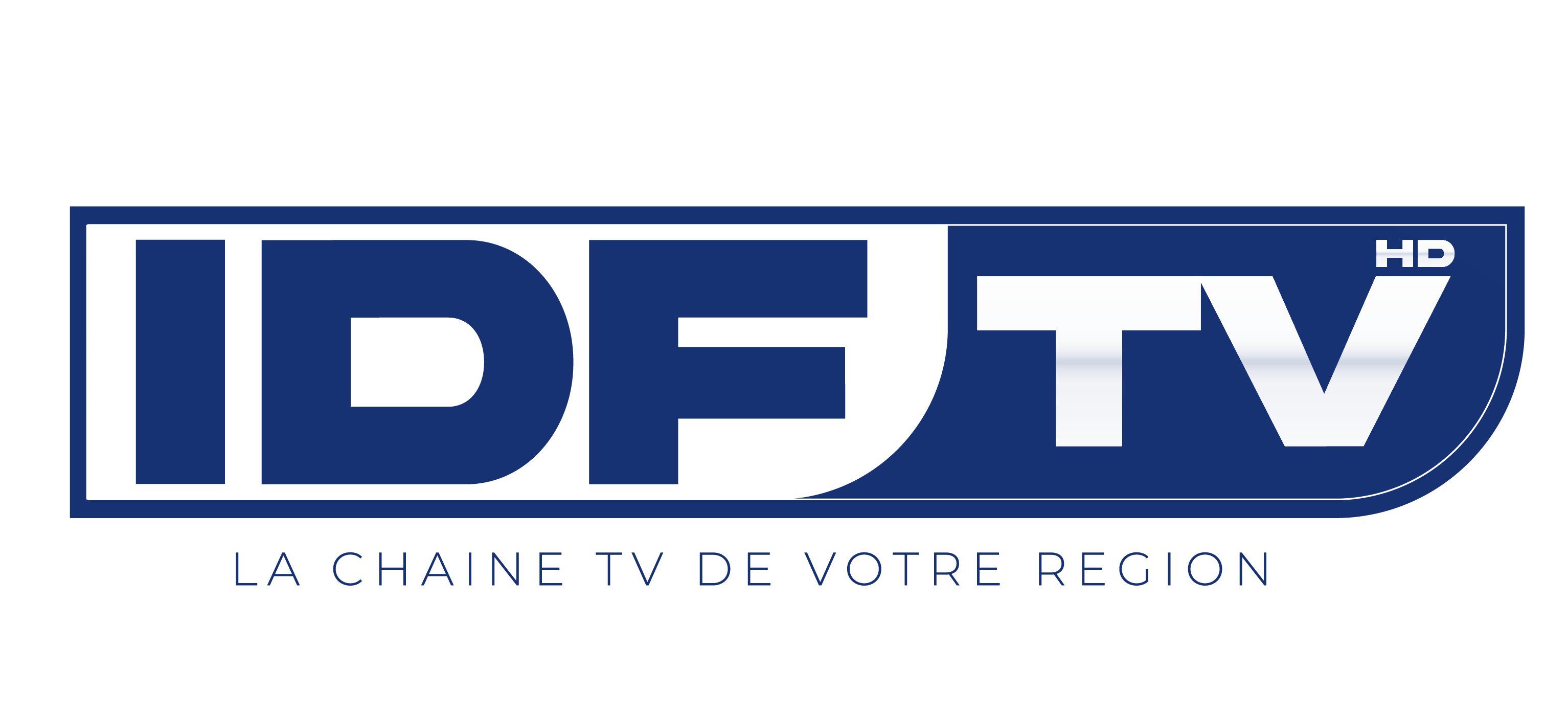 IDF TV
