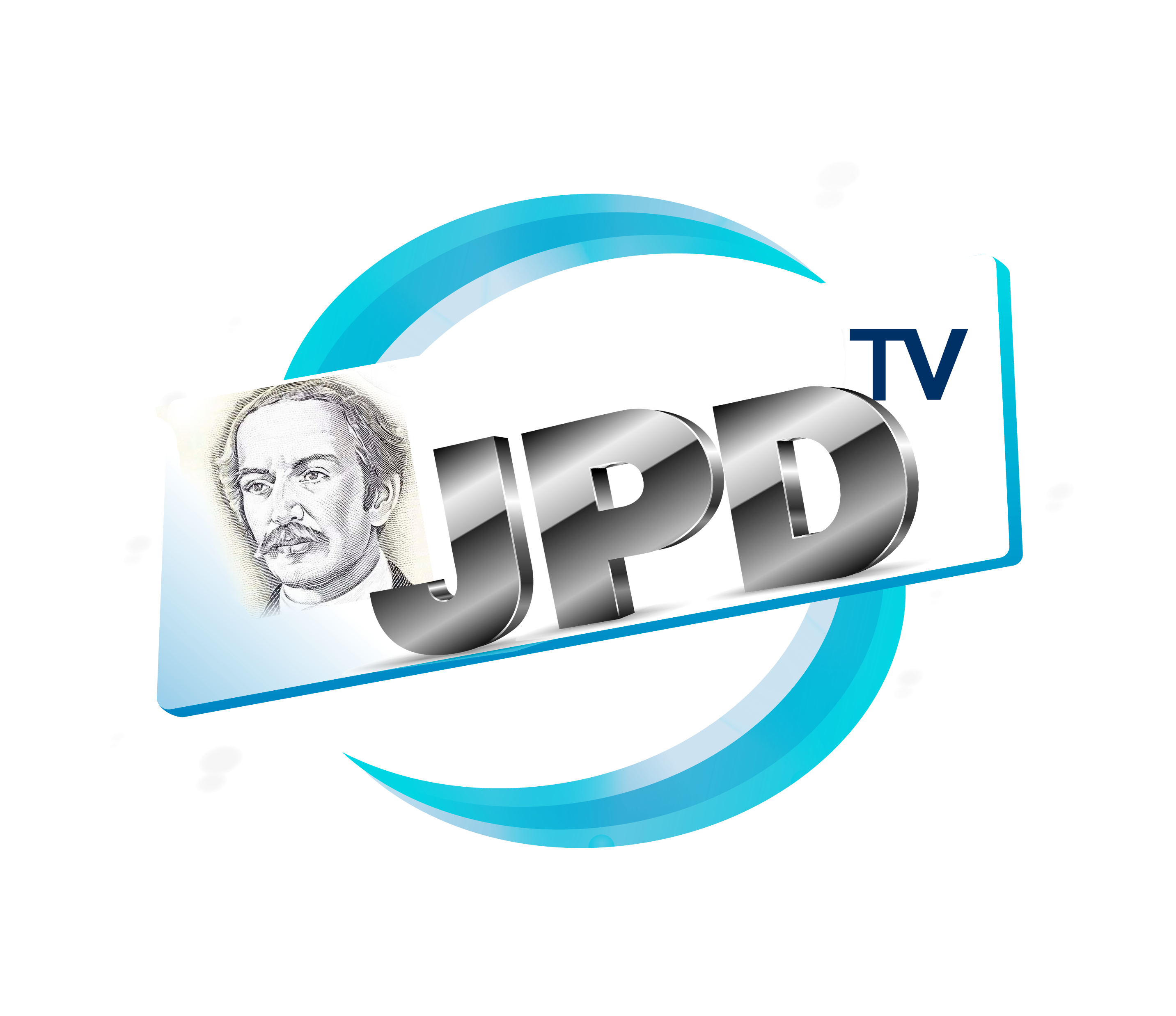 Juan Pablo Duarte TV