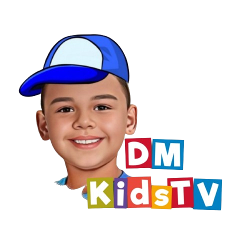 DM KIDS TV