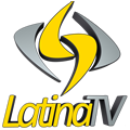 Latina TV Latina TV
