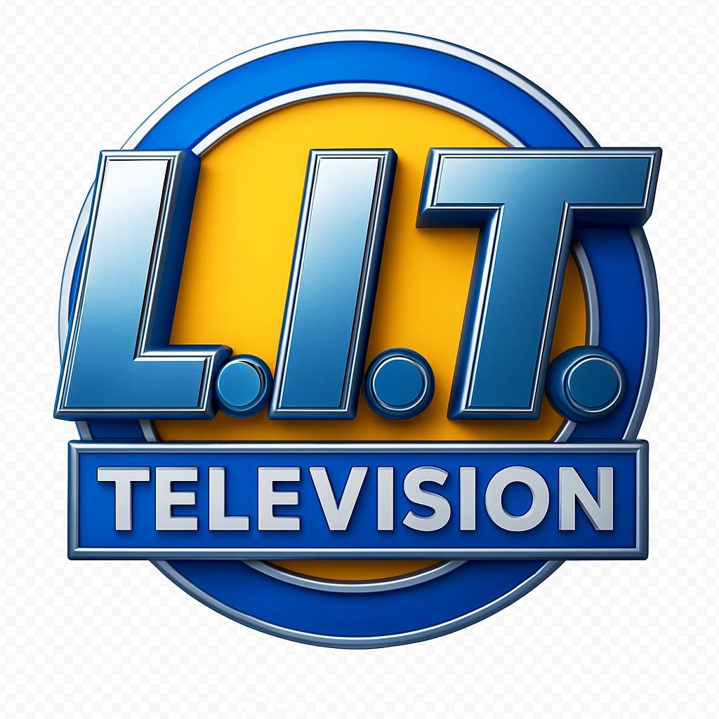 L.I.T. Television