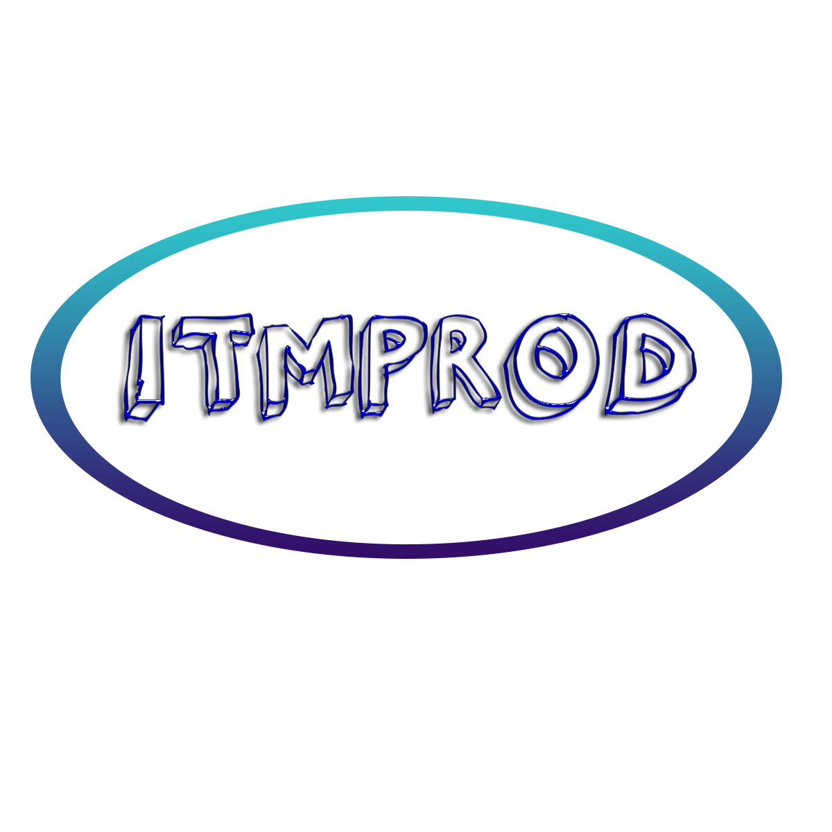 ITMPROD-TV