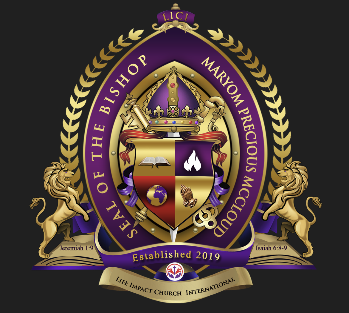 Gods Precious One Gods Precious One