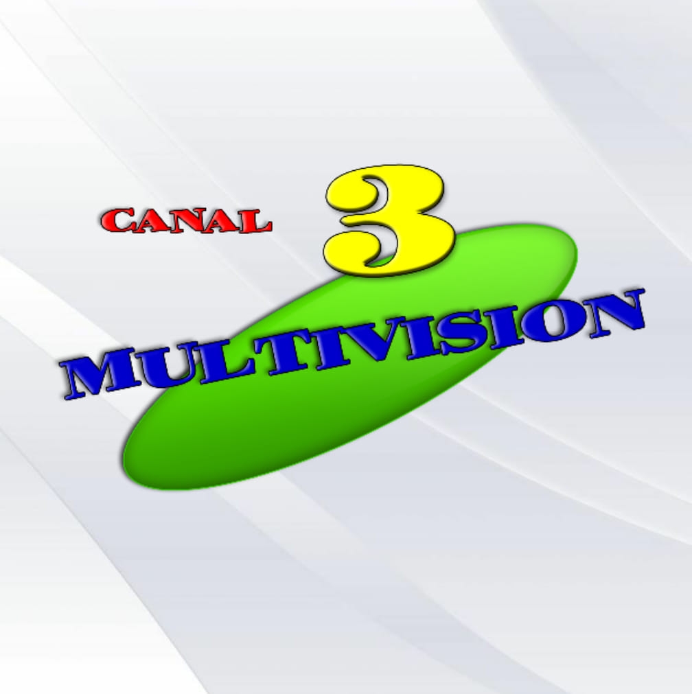 Multivision