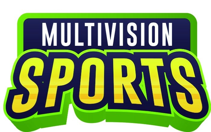 Multivision Sports