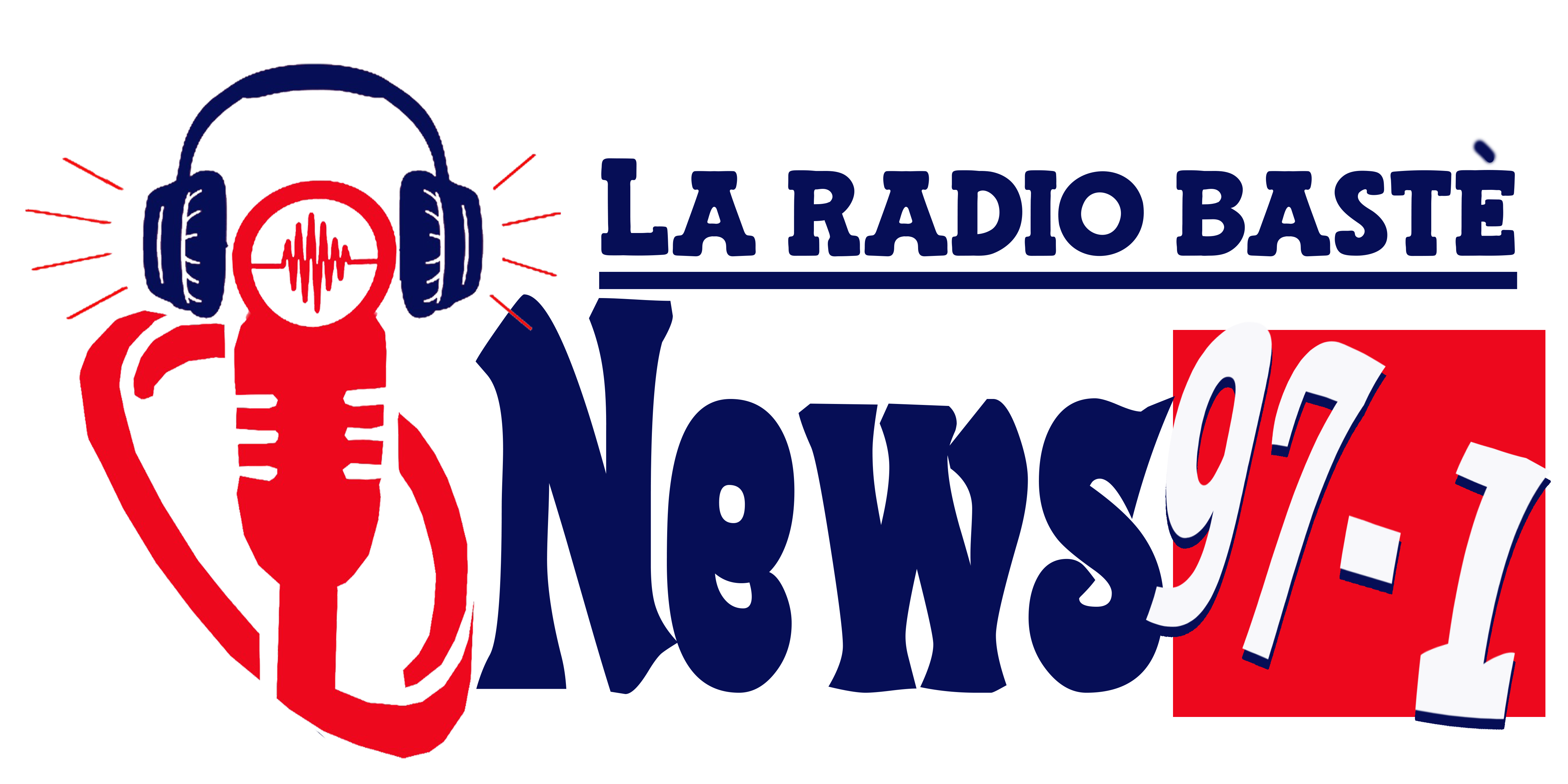 News Radio Baste