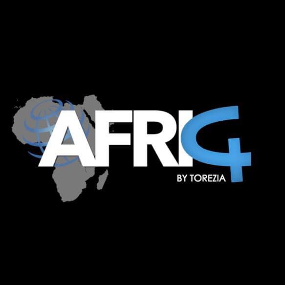 Afri4 Media