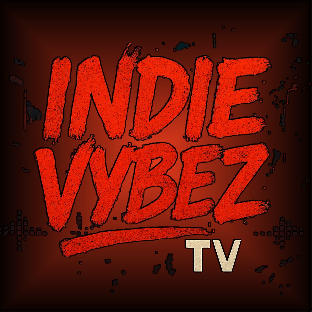 Indie Vybez TV