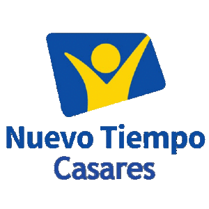 Nuevo Tiempo Casares