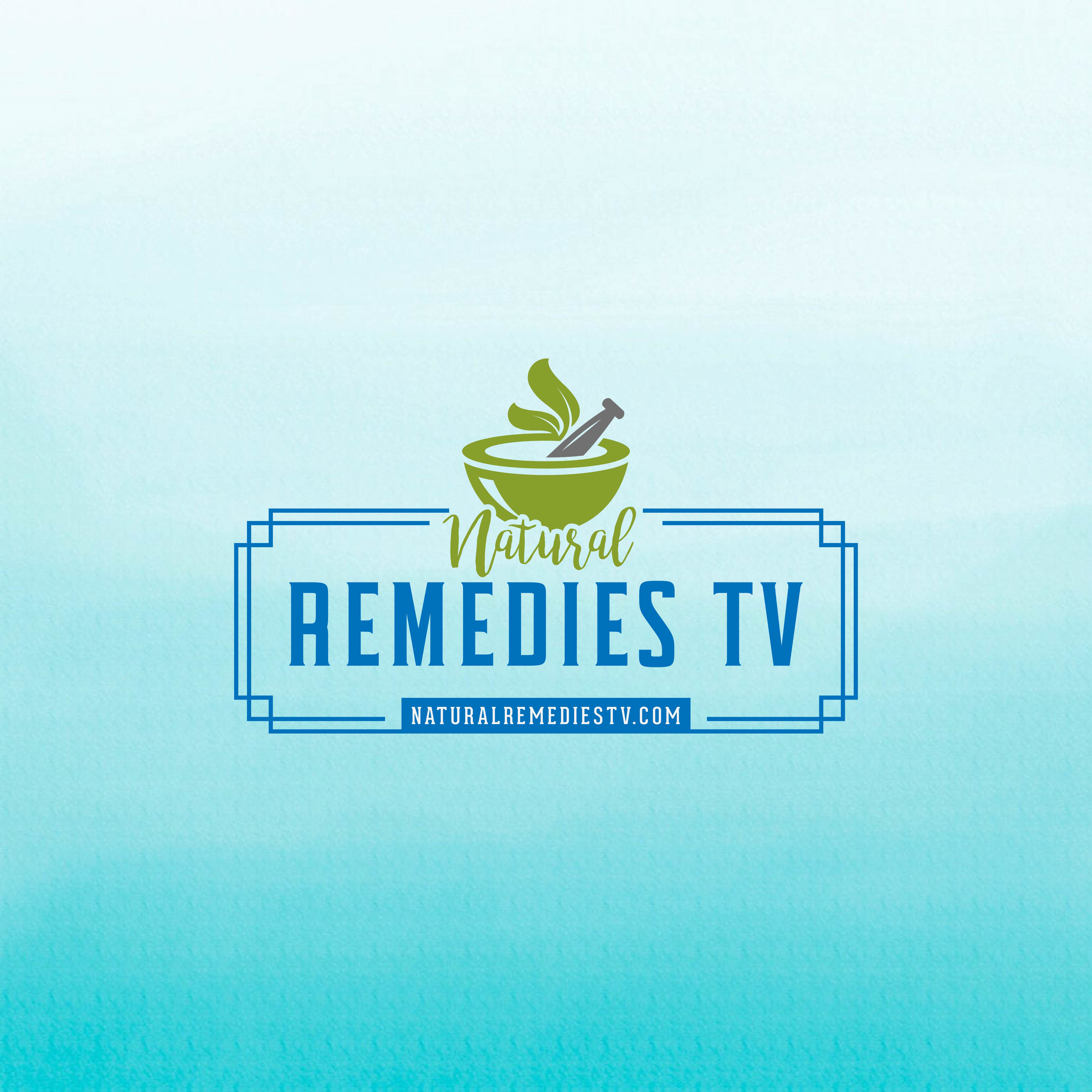 natural remedies tv