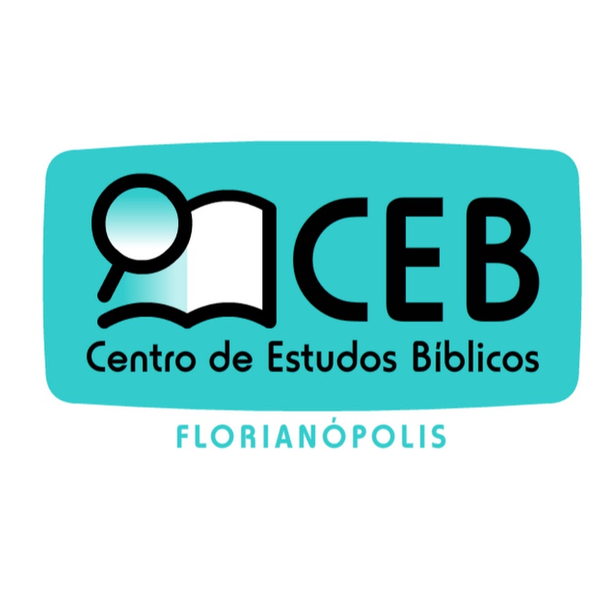 TV CEB Floripa