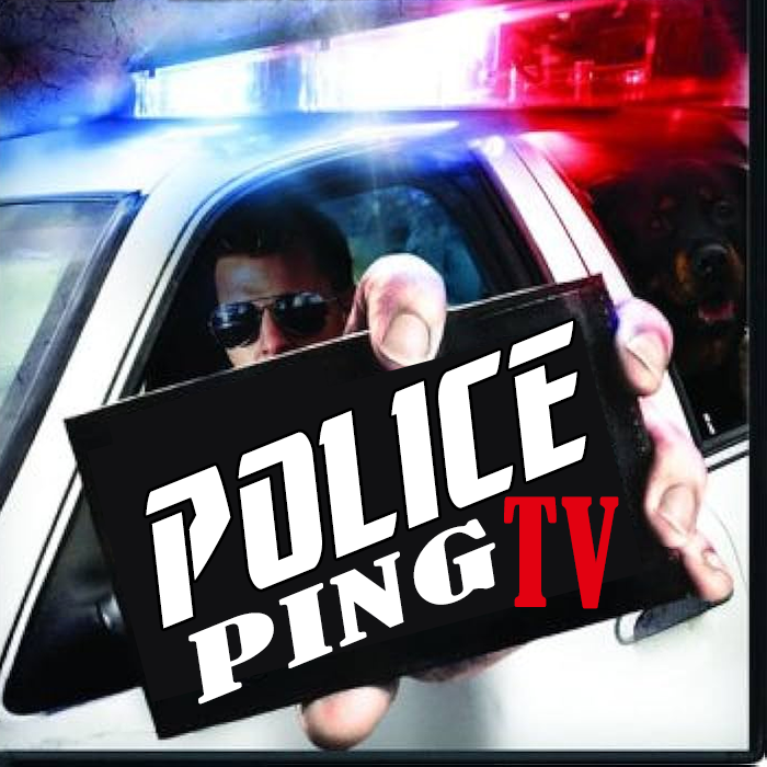 Police Ping