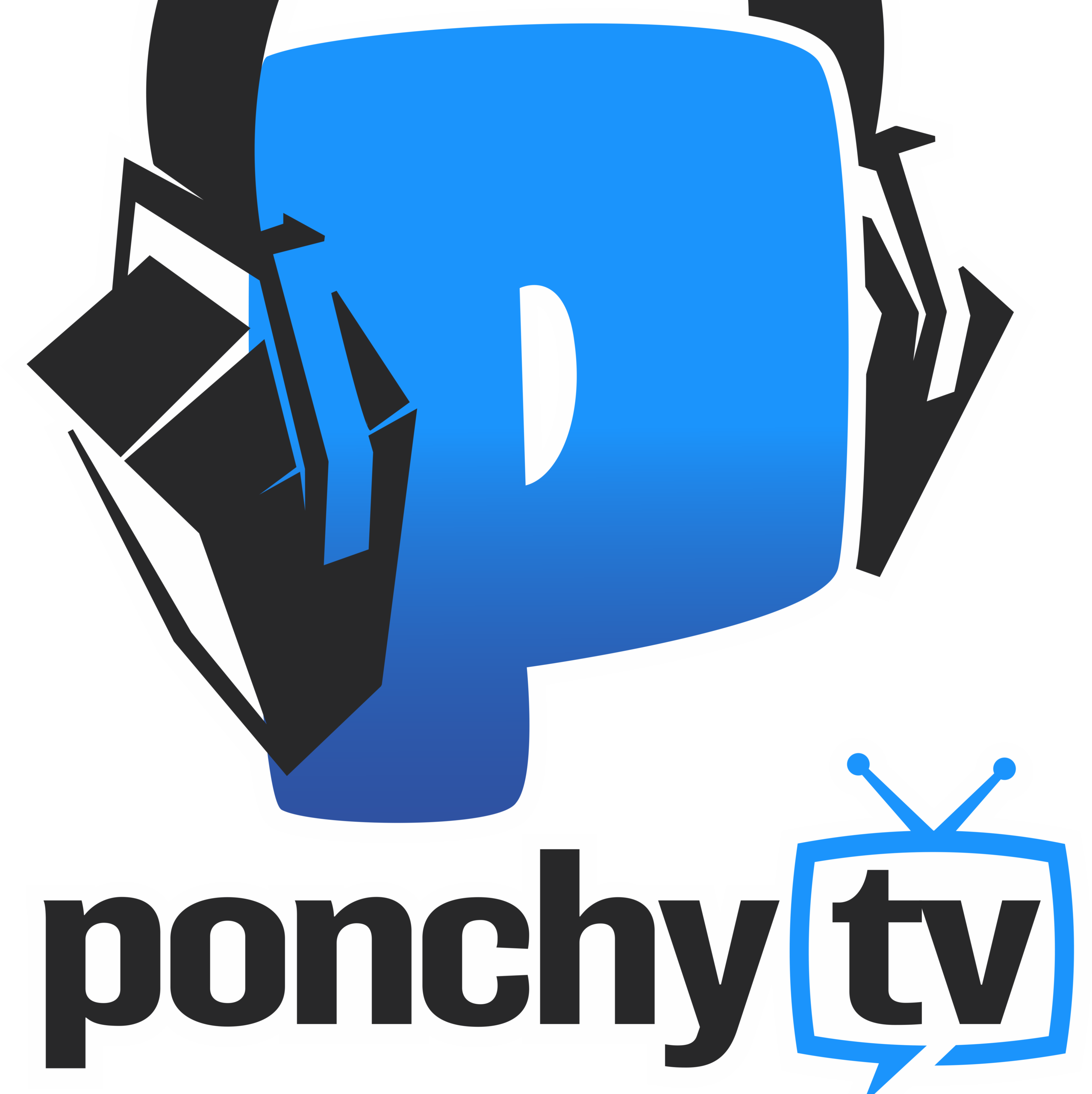 PonchyTv