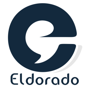 TV Eldorado