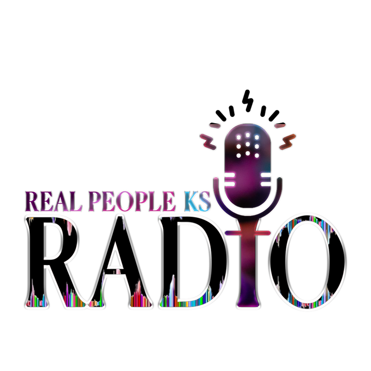 Real People KS Radio/TV