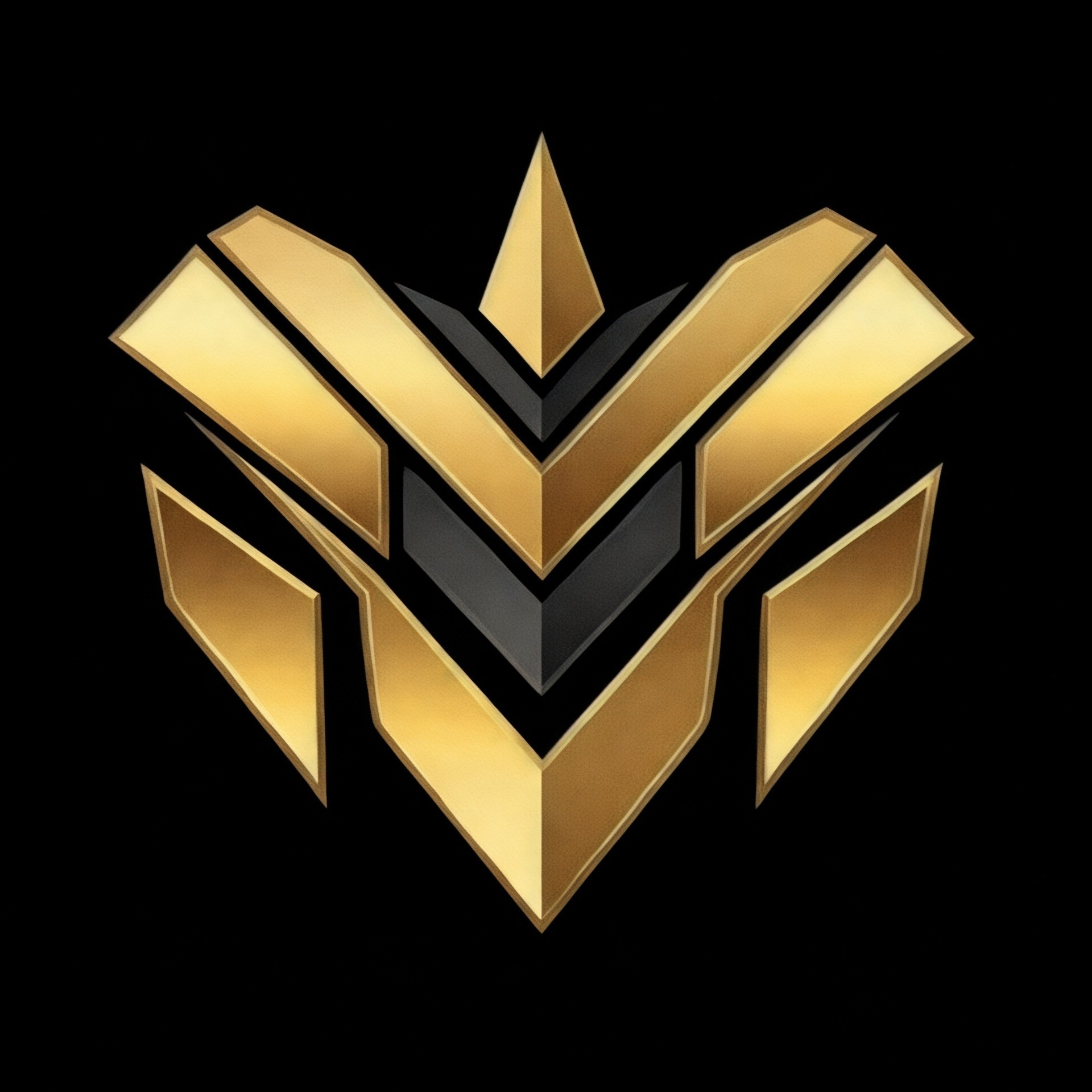 GMTV_FR
