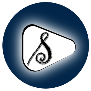 RTV Semear RTV Semear