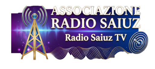 Radio Saiuz TV