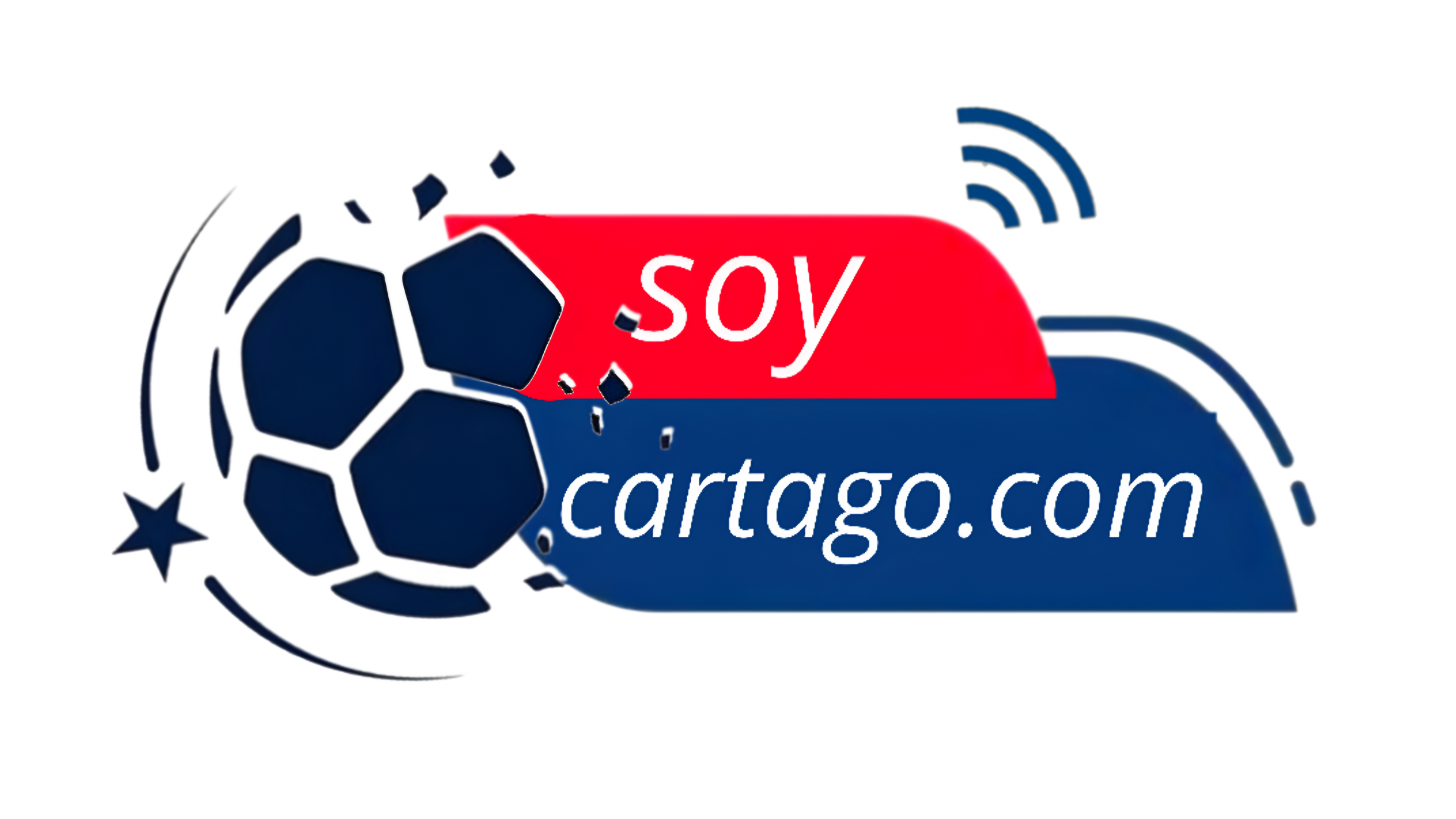 soycartagotv soycartagotv