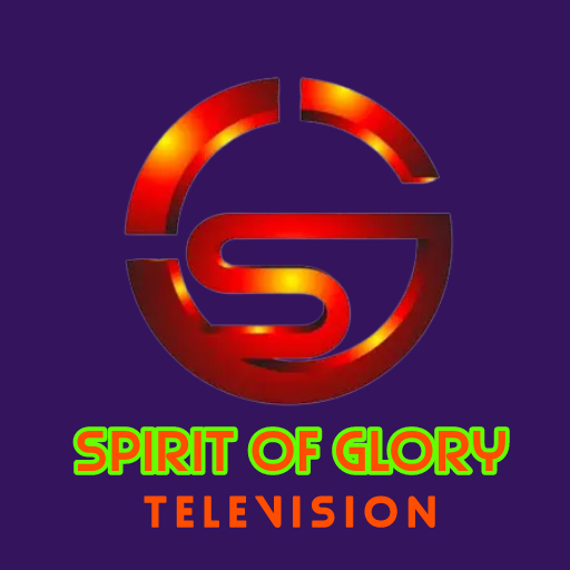 Spirit of Glory TV