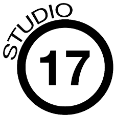 studio17webtv