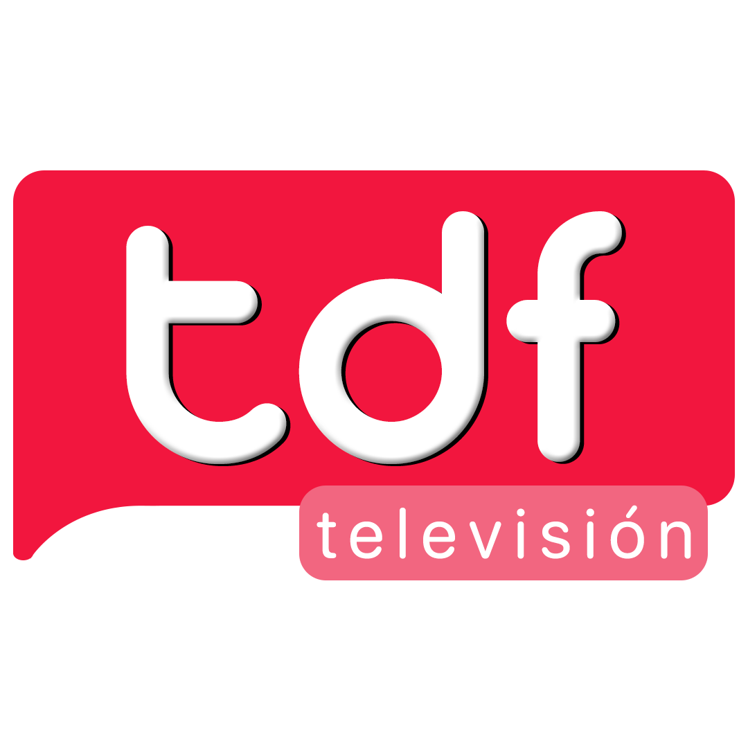 TDF TV