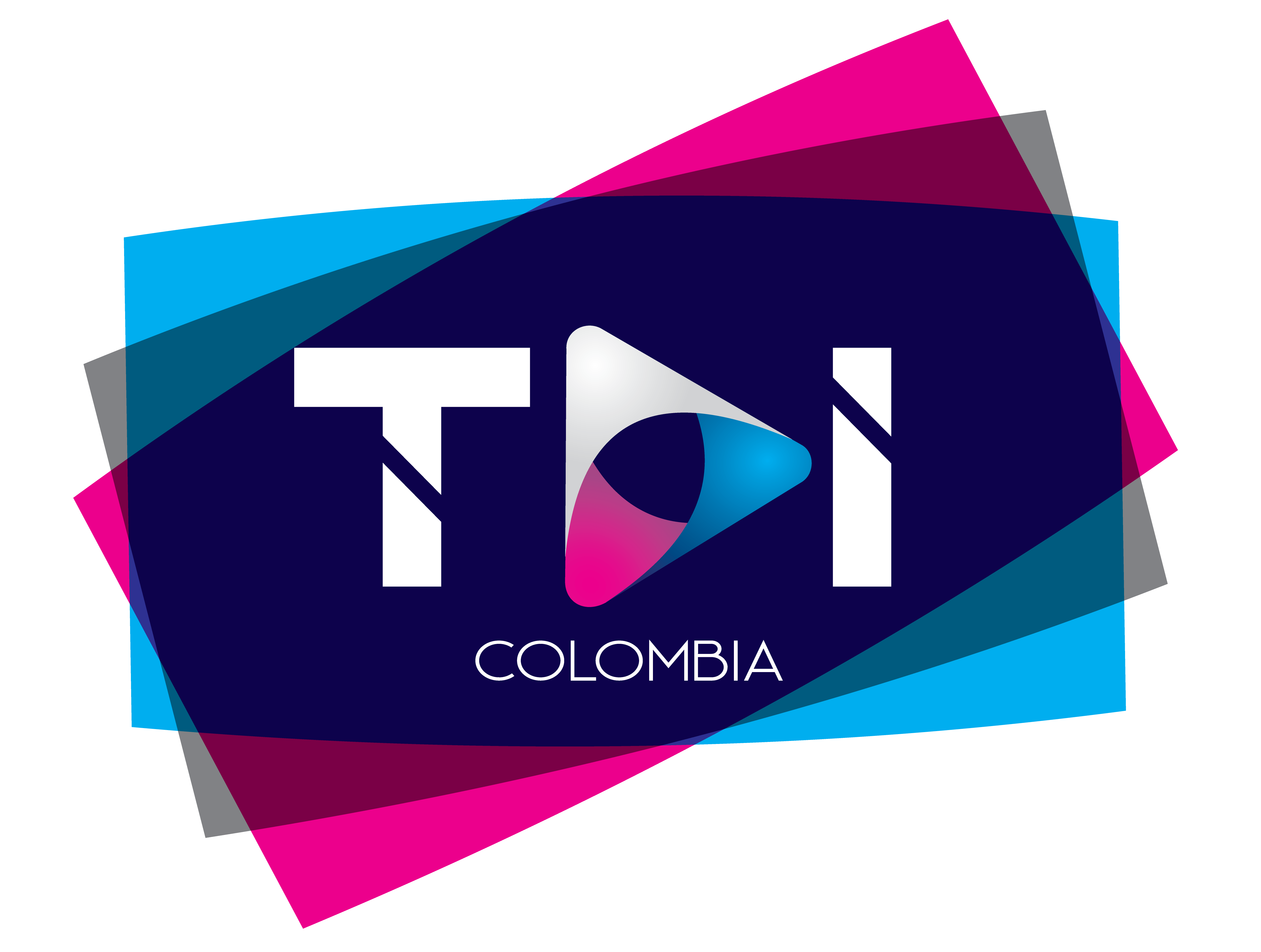 TDi Colombia