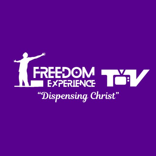 Freedom Experience