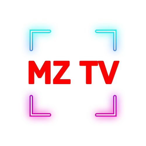 MZ TV