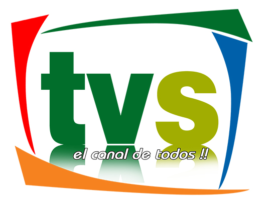 TVS
