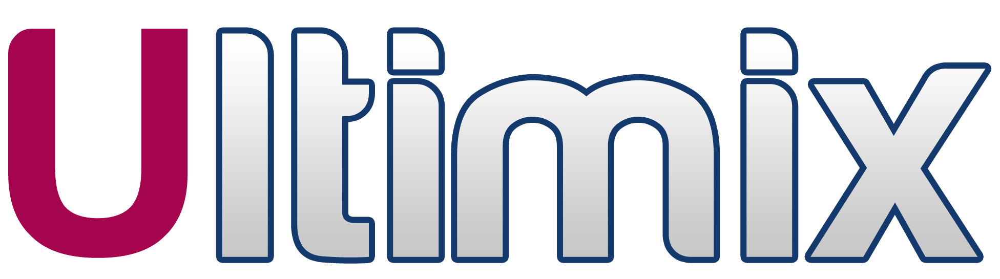 ULTIMIX TV ULTIMIX TV