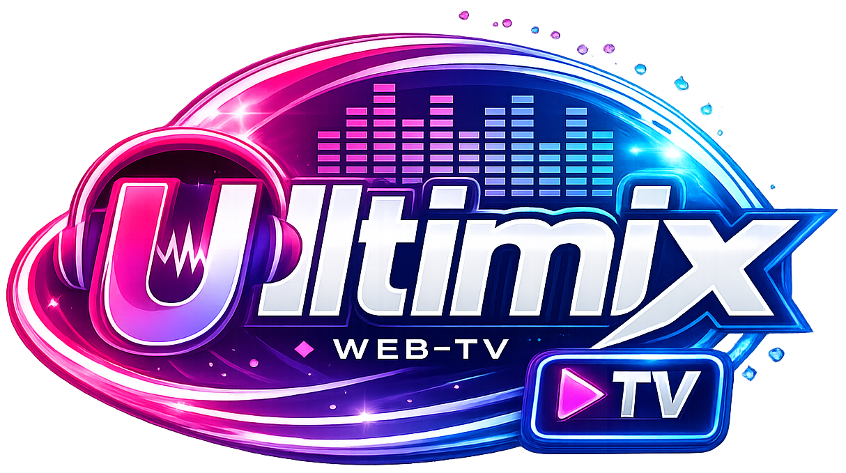 ULTIMIX TV
